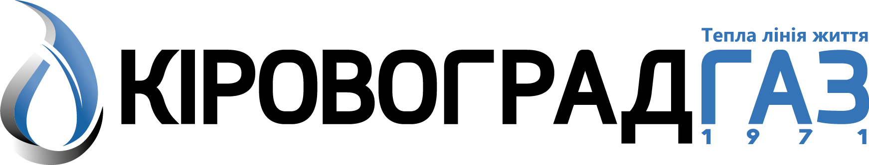 Содружество